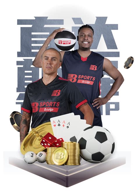 B体育亚洲定制款缓震跑鞋 - 适配亚洲脚型